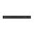 linksys LGS318-EU 18-Port Business Gigabit Smart Switch - 3