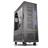 ThermalTake Core W100 Super Tower Case - 2