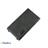 ASUS X85 6Cell Laptop Battery - 6