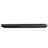 Acer Aspire A515 Core i5 12GB 1TB 2GB Full HD Laptop - 5