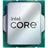 Intel Core i7 14700K Raptor Lake Refresh FCLGA1700 14th Gen Box Processor - 2