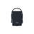 Adata HD725 1TB External Hard Drive - 8