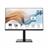MSI Modern MD241P 23.8 Inch FHD IPS - 6