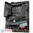 GigaByte Z590 AORUS ELITE AX DDR4 LGA 1200 Motherboard - 4