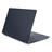 Lenovo IdeaPad IP330s Core i7 12GB 1TB With 128GB SSD 4GB Full HD Laptop - 8