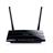 Tp-link TD-W8970 N300 Wireless Gigabit ADSL2+ Modem Router - 5