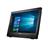 MSI Pro24 6NC-Core i3-8GB-1T-2GB - 3