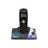 پاناسونیک  KX-TCD433 Cordless Phone - 2