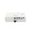 Panasonic PT VX420 XGA LCD Projector - 4