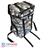 Forward FCLT8006 BackPack - 5