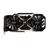 GigaByte GIGABYTE GV-N1080AORUS-8GD (rev. 2.0) Graphics Card - 7