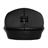 Fater MWN-5100B Wireless Optical Mouse - 8