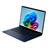 HP Omnibook X Flip 14 FM0023dx Core Ultra 7 256V 16GB 1TB SSD Intel Arc 8G Graphics 14 Inch Laptop  - 2