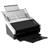 Avision AD250 Document Scanner - 7