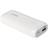 ANKER Anker Astro E1 5200mAh Powerbank - 9