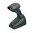 DataLogic Gryphon QM2430 Barcode Scanner - 3
