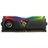 Geil SUPER LUCE RGB SYNC DDR4 3200MHz CL16 Single Channel Desktop RAM 8GB - 3