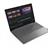 Lenovo V15 Core i3 10110U 8GB 1TB Intel HD Laptop - 2