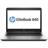 HP EliteBook 840 G3 -Core i5-8GB-256GB - 6