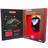 تسکو  TM 761GA Wired Gaming Mouse - 13