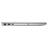HP FC0003NIA Ryzen 5 7520U 8GB 1TB SSD Radeon 610M Laptop - 5
