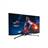 ASUS ROG Swift OLED PG42UQ 42 Inch 0.1ms (GTG) 138Hz 4K Gaming Monitor - 2