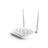 Tp-link TD-W9970 300Mbps Wireless N USB VDSL/ADSL Modem Router - 4