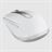 Logitech MX ANYWHERE 3 FOR MAC Mouse - 7