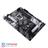 ASUS PRIME H470-PLUS LGA 1200 Motherboard - 3