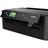 Epson L810 Inkjet Printer - 6