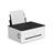 Ricoh SP 150SU Multifunction Laser Printer - 6