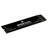 Corsair MP600 ELITE 1TB PCIe Gen4 x4 NVMe 1.4 M.2 SSD - 4