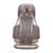 iRest SL-D258S Massage Chair - 3