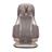 iRest SL-D258S Massage Chair - 3