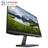 DELL Monitor SE2419HR 24 inch - 5