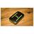 Silicon Power Armor A60 External Hard Drive - 1TB - 2