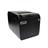 AXIOM RP328 Printer arrived - 4