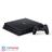 Sony PlayStation 4 Pro Region 1 CUH-7215B with 1TB HDD Game Console - 3