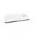 تسکو  TP 857 10000mAh Power Bank - 3