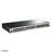 D-link D-Link DGS-1510-52 52-Port Gigabit Stackable Smart Managed Switch - 3