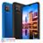 Xiaomi Redmi 9C M2006C3MG Dual SIM 32GB With 2GB RAM Mobile Phone - 7