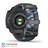 Garmin Instinct Solar Surf Edition Pipeline Watch  - 7