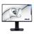 ایسوس  VG258Q 24.5 inch Full HD Gaming Monitor - 3