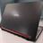 Acer Nitro 5 AN515 Core i5 8GB 1TB 256GB SSD 4GB Full HD Laptop - 5
