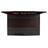 MSI GL63 8RD Core i7 8GB 1TB+128GB SSD 4GB Full HD Laptop - 9