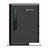 Huawei E5172 4G LTE Cat4 CPE WiFi Modem Router - 5