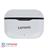 Lenovo LivePods Wireless Headphones - 4
