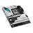 ASUS ROG Strix Z790 A Wi-Fi II Gaming Motherboard - 5
