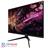 Gplus GGM-K275FN 27Inch Full HD Gaming Monitor - 4