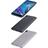 ASUS Zenfone Max Pro (M2) ZB631KL - 8